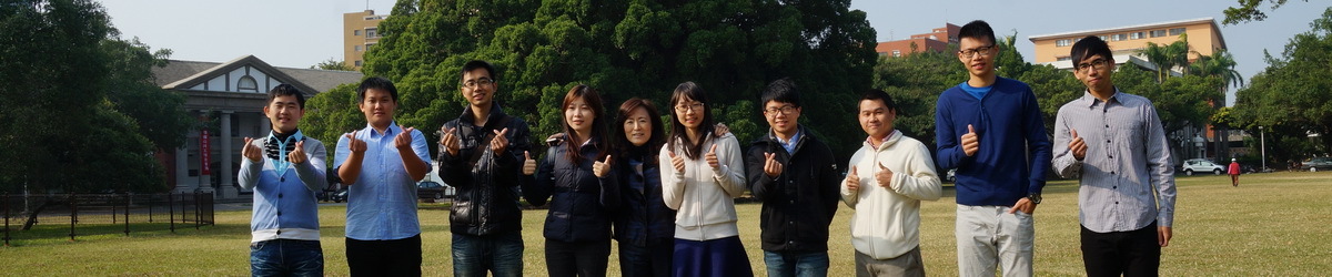 中技社獎學金難度高　成大學子獲獎最多圖片