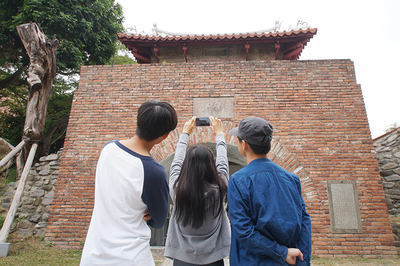圖片說明