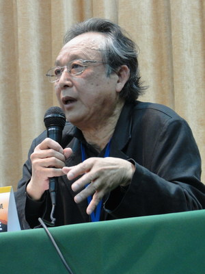 圖片說明