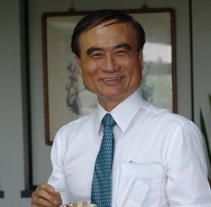 圖片說明