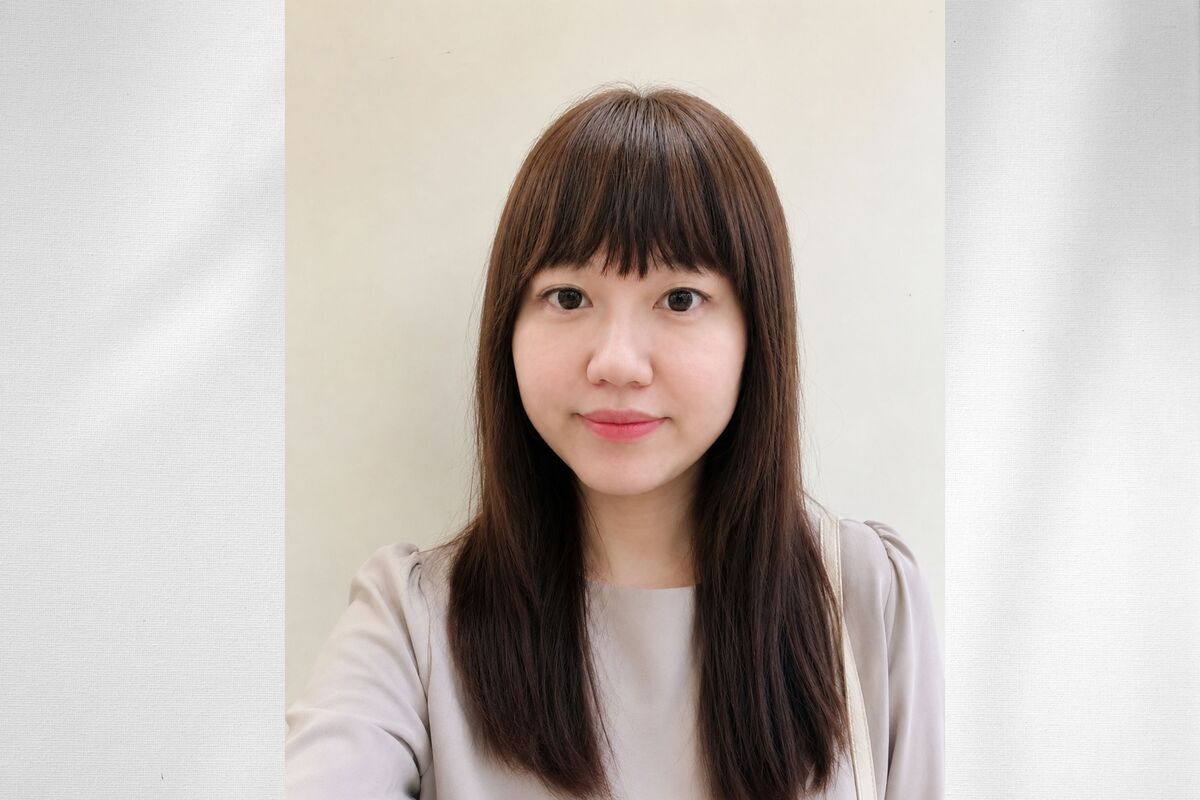 【2026 Ta-You Wu Memorial Award】Associate Professor Wei-Hsuan Hsu: Have the Courage to Try－Don’t Let Hesitation Hold You Back