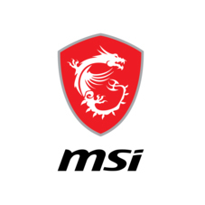 msi