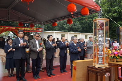 圖片說明