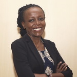 2018 Gro Brundtland Award Winners