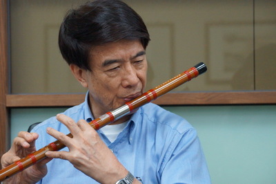 圖片說明