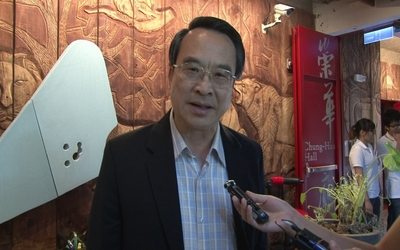 圖片說明