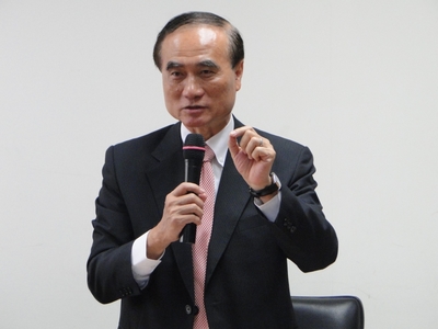 圖片說明