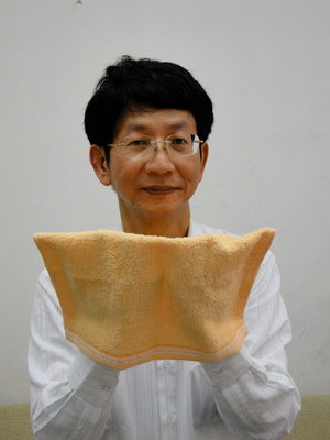 圖片說明