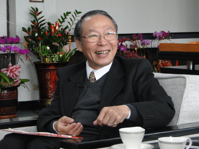 圖片說明