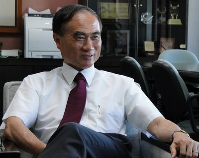 圖片說明