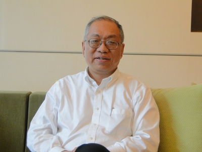 圖片說明