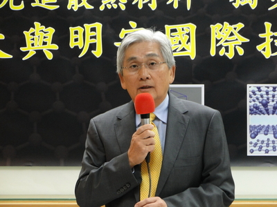 圖片說明