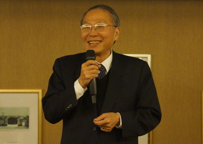 圖片說明