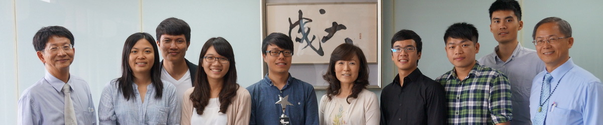 成大學生創意足 擂台賽獲勝將赴美國MIT短期進修圖片