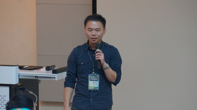 土木所99級張凱政