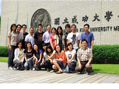 蛇毒變新藥  醫學院莊偉哲教授團隊以蛇毒蛋白 研發新藥