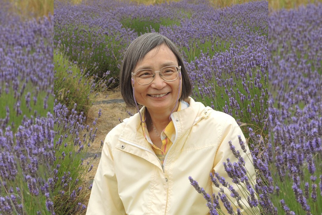 Dedication to Medical Education: NCKU Professor Julia Yu-Yun Lee Receives 2026 MOE Award