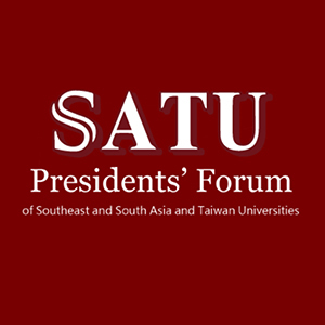 satu