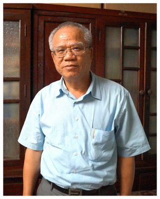 圖片說明