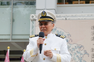 圖片說明