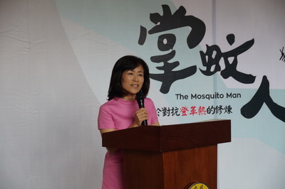 圖片說明