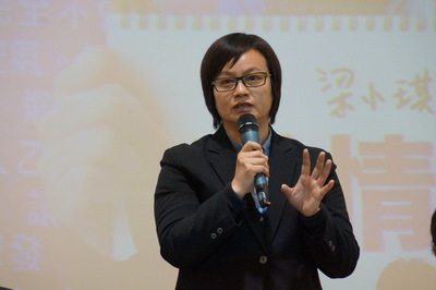 圖片說明