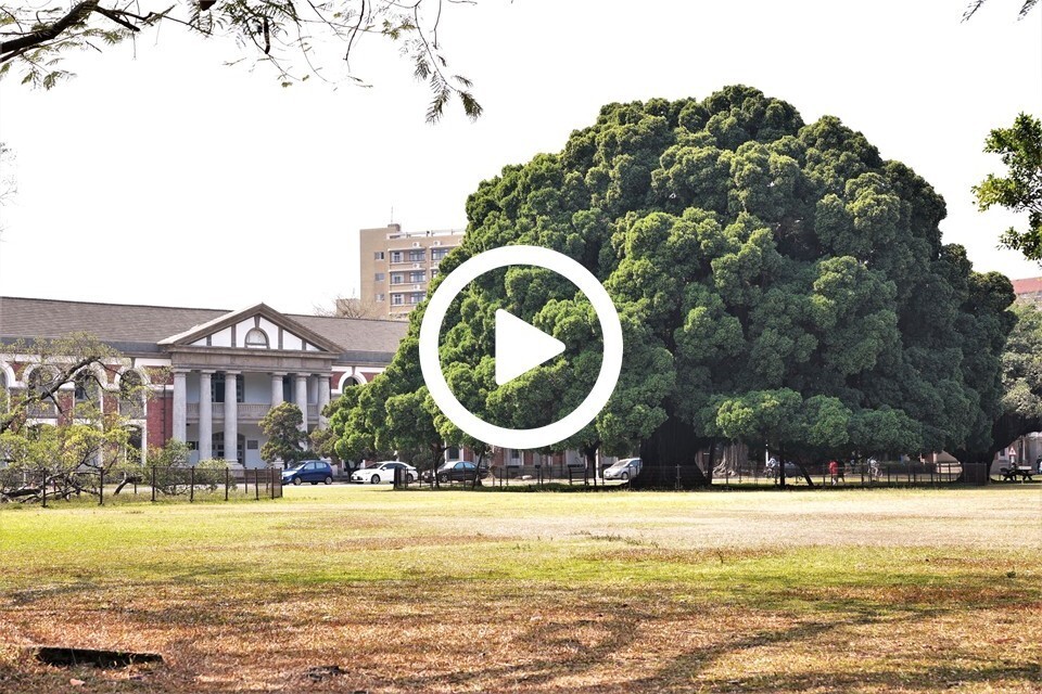 成大是國家與社會可以信任的力量-片頭圖卡