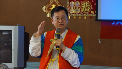 圖片說明