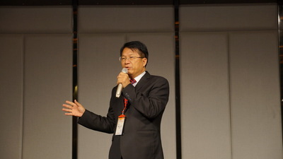 圖片說明