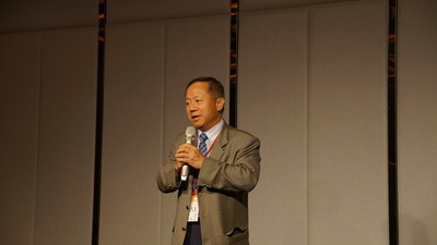 圖片說明