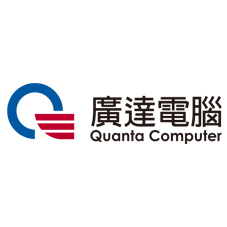 廣達