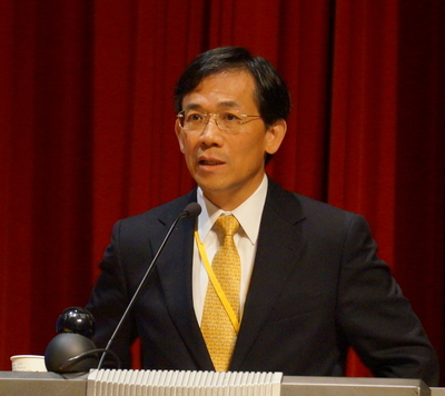 圖片說明