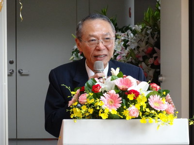 圖片說明