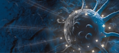 1Arrival of the Nano-Luminescent Orb - Advanced Materials