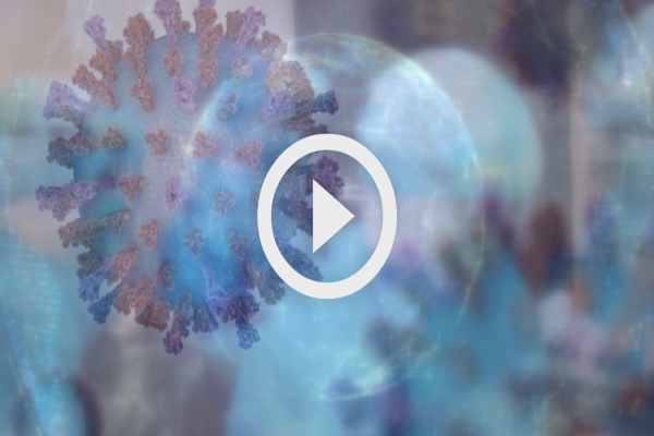 【Video】Prevention Guide for COVID-19