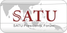 臺灣與東南亞暨南亞大學校長論壇十日成大絢爛登場, 共有74所大學校長出席圖片
