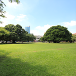 校園資訊