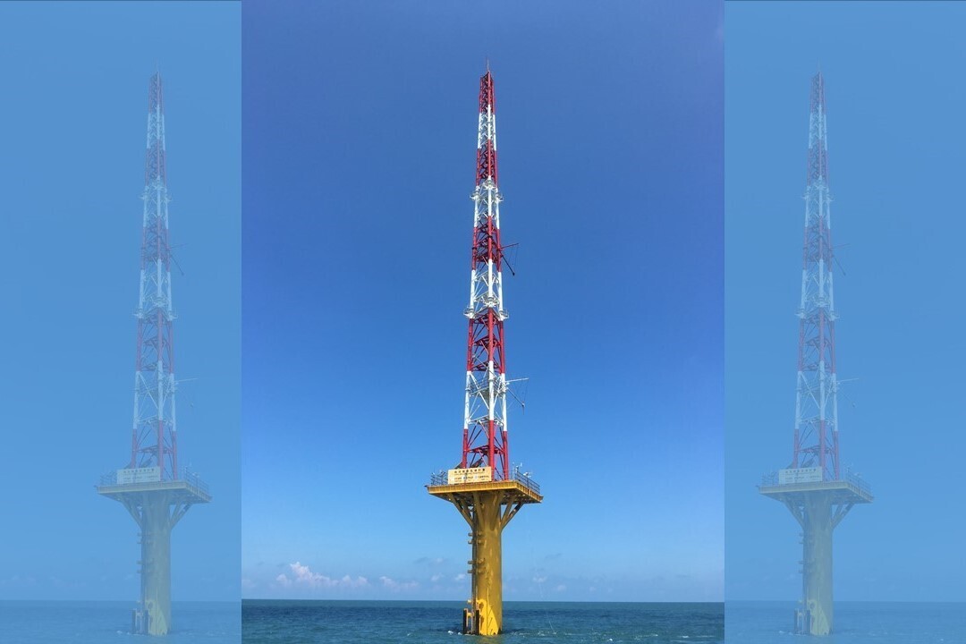 Aligned with the Energy Transition and the National Satellite Program, NCKU’s Industry-Academic Innovation Marks a New Milestone.