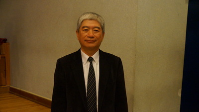 圖片說明
