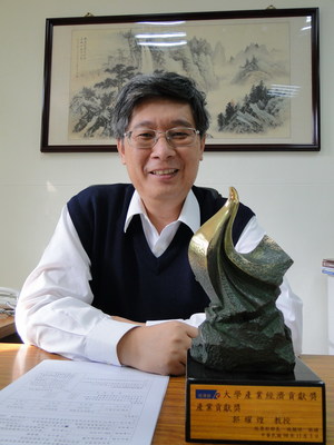 圖片說明