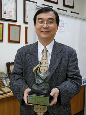 圖片說明