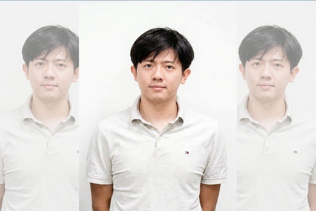 【2026 Ta-You Wu Memorial Award】Associate Professor Jian-Ren Hou of Industrial and Information Management Offers Academic Insights and Practical Strategies for Today’s Digital Society