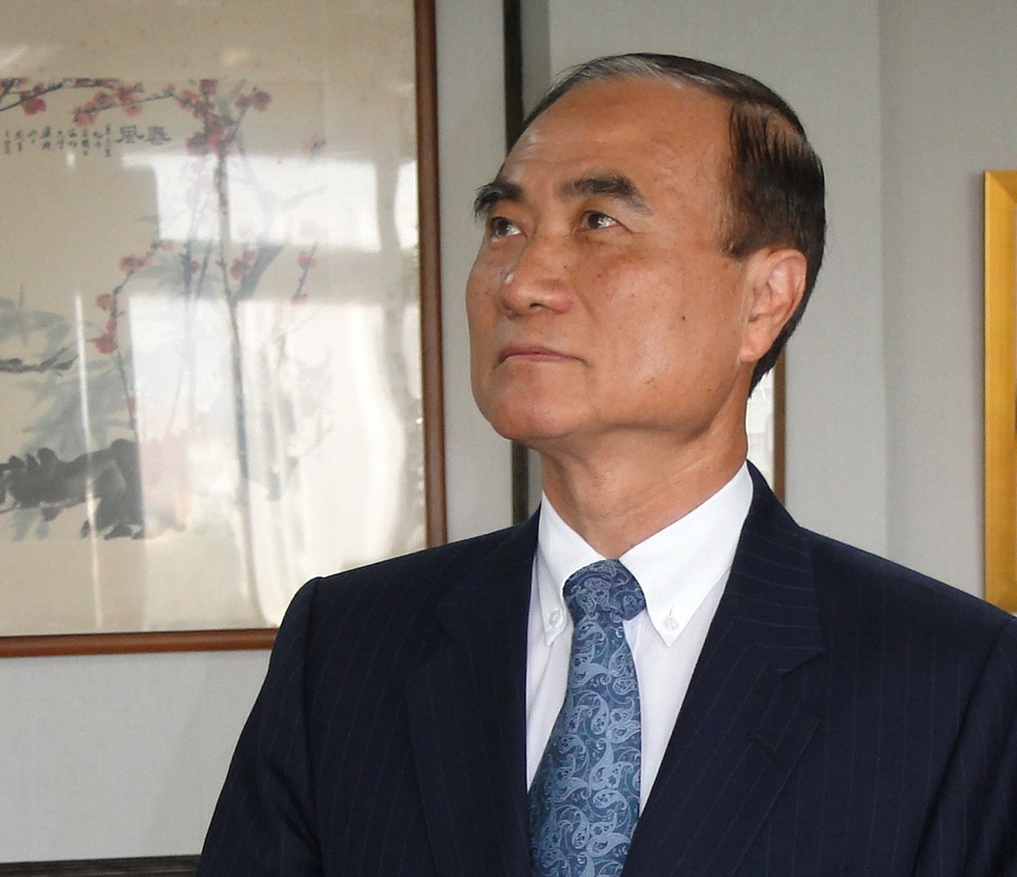 為防範未然 成大對觸法老師將祭出重懲  最輕處停聘一學期以上之處分圖片