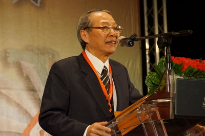 圖片說明