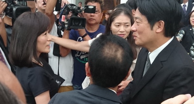 圖片來源：自由時報