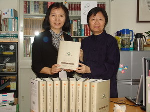 圖片說明