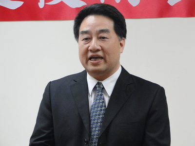 圖片說明