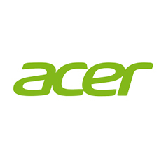 Acer