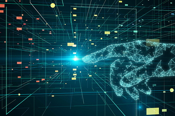AI