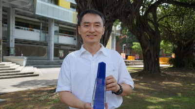 圖片說明